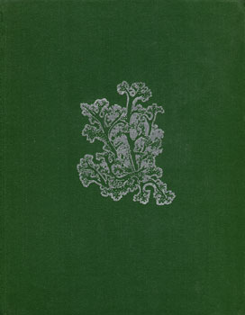 Жизнь растений. Водоросли лишайники,3-й том - под редакцией проффессора М. М. Голлербаха