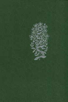 Жизнь растений. Цветковые растения, 5-й том, часть II - под редакцией академика А. Л. Тахтаджяна