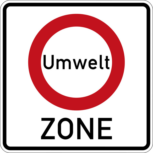         - https://upload.wikimedia.org/wikipedia/commons/thumb/a/a4/Zeichen_270.1_-_Beginn_eines_Verkehrsverbots_zur_Verminderung_schadlicher_Luftverunreinigungen_in_einer_Zone._I%2C_StVO_2007.svg/1024px-Zeichen_270.1_-_Beginn_eines_Verkehrsverbots_zur_Verminderung_schadlicher_Luftverunreinigungen_in_einer_Zone._I%2C_StVO_2007.svg.png