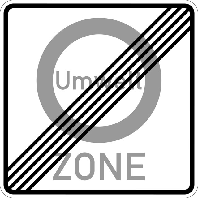         - https://upload.wikimedia.org/wikipedia/commons/thumb/f/f3/Zeichen_270.2_-_Ende_eines_Verkehrsverbots_zur_Verminderung_schadlicher_Luftverunreinigungen_in_einer_Zone%2C_StVO_2007.svg/1024px-Zeichen_270.2_-_Ende_eines_Verkehrsverbots_zur_Verminderung_schadlicher_Luftverunreinigungen_in_einer_Zone%2C_StVO_2007.svg.png