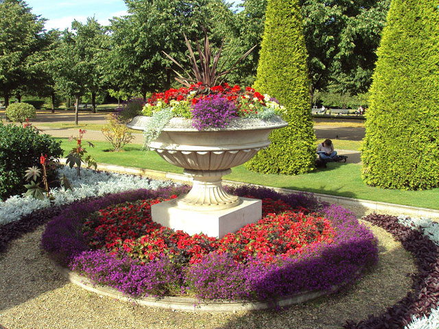       - https://upload.wikimedia.org/wikipedia/commons/thumb/a/a1/Flowers%2C_Regent%27s_Park%2C_London_-_DSC07048.JPG/800px-Flowers%2C_Regent%27s_Park%2C_London_-_DSC07048.JPG