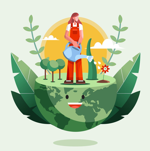 https://ru.freepik.com/free-vector/flat-world-environment-day-illustration_13559242.htm#fromView=search&page=1&position=22&uuid=3f994097-2e4f-4dc8-82d7-21e59f6ffa24&query=%D1%8D%D0%BA%D0%BE%D0%BB%D0%BE%D0%B3%D0%B8%D1%8F+%D1%80%D0%B0%D1%81%D1%82%D0%B5%D0%BD%D0%B8%D0%B9