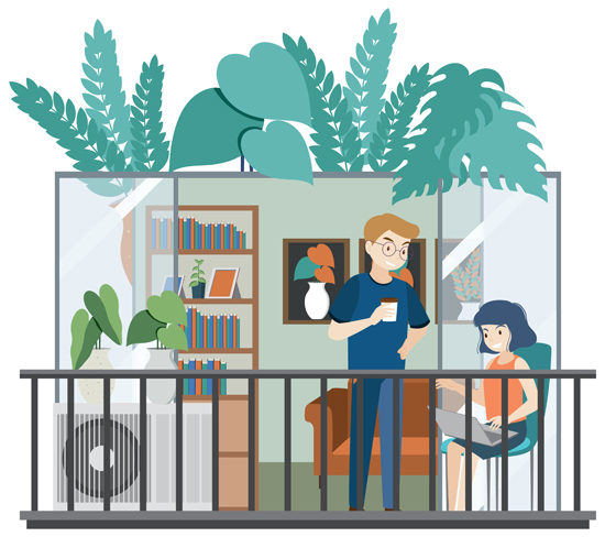 ��������: https://ru.freepik.com/free-vector/scene-with-girl-working-laptop_26349232.htm#fromView=search&page=2&position=12&uuid=67bc1bb8-2010-435c-8a08-3f2db0c505e1&query=+%D0%B2%D0%B5%D0%BD%D1%82%D0%B8%D0%BB%D1%8F%D1%86%D0%B8%D0%B8+%D0%B2+%D1%87%D0%B0%D1%81%D1%82%D0%BD%D0%BE%D0%BC+%D0%B4%D0%BE%D0%BC%D0%B5