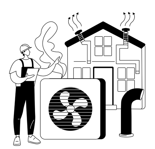 ��������: https://ru.freepik.com/free-vector/scene-with-girl-working-laptop_26349232.htm#fromView=search&page=2&position=12&uuid=67bc1bb8-2010-435c-8a08-3f2db0c505e1&query=+%D0%B2%D0%B5%D0%BD%D1%82%D0%B8%D0%BB%D1%8F%D1%86%D0%B8%D0%B8+%D0%B2+%D1%87%D0%B0%D1%81%D1%82%D0%BD%D0%BE%D0%BC+%D0%B4%D0%BE%D0%BC%D0%B5